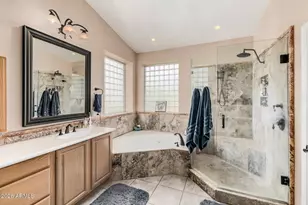 4554 W Detroit St, Chandler, AZ 85226 - Photo 30