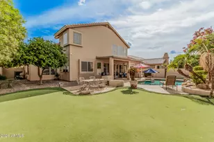 4554 W Detroit St, Chandler, AZ 85226 - Photo 46