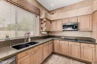 4554 W Detroit Street, Chandler, AZ 85226 - Photo 20