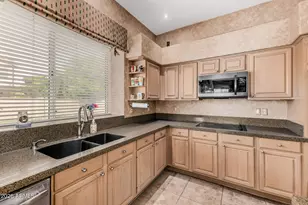 4554 W Detroit St, Chandler, AZ 85226 - Photo 20