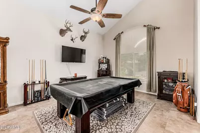 4554 W Detroit Street, Chandler, AZ 85226 - Photo 4