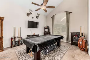 4554 W Detroit St, Chandler, AZ 85226 - Photo 4