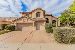 4554 W Detroit St, Chandler, AZ 85226 - Photo 1