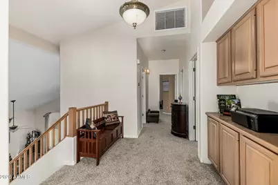 4554 W Detroit Street, Chandler, AZ 85226 - Photo 24