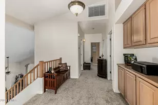 4554 W Detroit St, Chandler, AZ 85226 - Photo 24