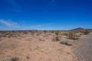 Xxxx S 363rd Ave Ave, Tonopah, AZ 85354 - Photo 12