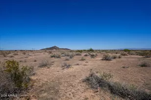 Xxxx S 363rd Ave Ave, Tonopah, AZ 85354 - Photo 10