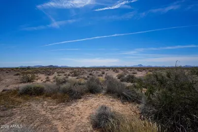 Xxxx S 363rd Ave Avenue #-/-, Tonopah, AZ 85354 - Photo 6