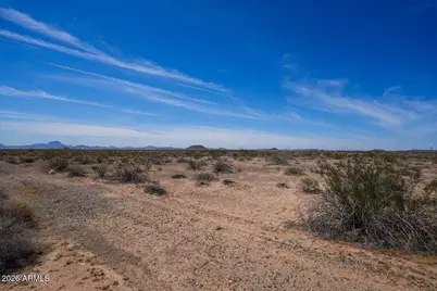 Xxxx S 363rd Ave Avenue #-/-, Tonopah, AZ 85354 - Photo 14