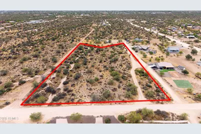 16324 E Horned Owl Trail #-G, Scottsdale, AZ 85262 - Photo 2
