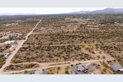 16324 E Horned Owl Trail #-G, Scottsdale, AZ 85262 - Photo 8
