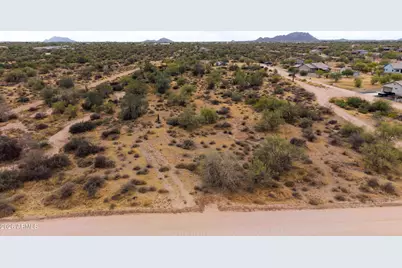 16324 E Horned Owl Trail #-G, Scottsdale, AZ 85262 - Photo 10