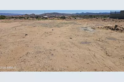 5623 Meridian Court #105, Prescott, AZ 86305 - Photo 6