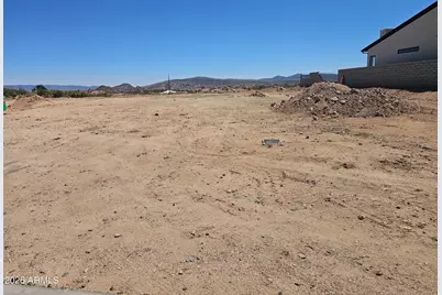 5623 Meridian Court #105, Prescott, AZ 86305 - Photo 4