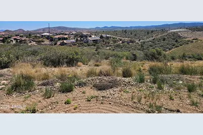 5623 Meridian Court #105, Prescott, AZ 86305 - Photo 2