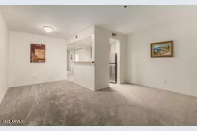 12123 W Bell Road #Unit 111, Surprise, AZ 85378 - Photo 2