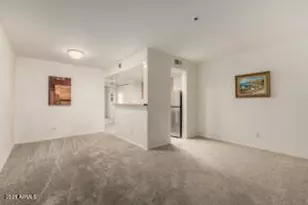 12123 W Bell Rd, Surprise, AZ 85378 - Photo 2