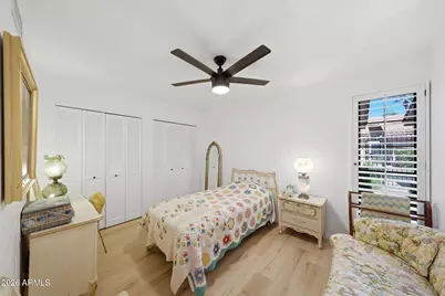 8540 N Central Avenue #1, Phoenix, AZ 85020 - Photo 22