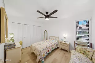 8540 N Central Ave, Phoenix, AZ 85020 - Photo 22