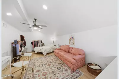 8540 N Central Avenue #1, Phoenix, AZ 85020 - Photo 24