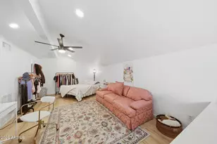 8540 N Central Ave, Phoenix, AZ 85020 - Photo 24