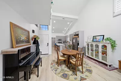 8540 N Central Avenue #1, Phoenix, AZ 85020 - Photo 6