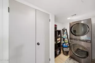 8540 N Central Ave, Phoenix, AZ 85020 - Photo 26