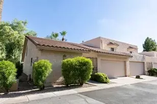 8540 N Central Ave, Phoenix, AZ 85020 - Photo 1
