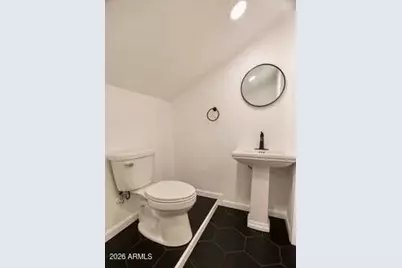 8540 N Central Avenue #1, Phoenix, AZ 85020 - Photo 16