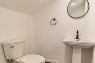 8540 N Central Ave, Phoenix, AZ 85020 - Photo 16