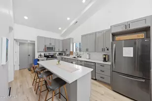 8540 N Central Ave, Phoenix, AZ 85020 - Photo 12