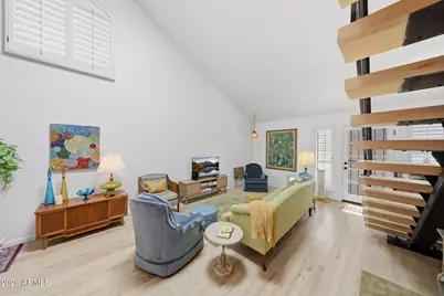 8540 N Central Avenue #1, Phoenix, AZ 85020 - Photo 10