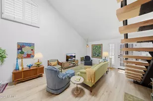 8540 N Central Ave, Phoenix, AZ 85020 - Photo 10