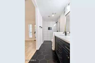 8540 N Central Avenue #1, Phoenix, AZ 85020 - Photo 14