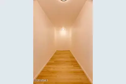 8540 N Central Avenue #1, Phoenix, AZ 85020 - Photo 20