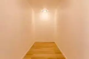 8540 N Central Ave, Phoenix, AZ 85020 - Photo 20