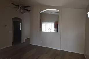1410 S 107th Ln, Avondale, AZ 85323 - Photo 4