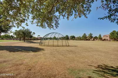 1271 E Canyon Creek Drive, Gilbert, AZ 85296 - Photo 56