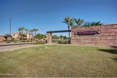 1271 E Canyon Creek Drive, Gilbert, AZ 85296 - Photo 50