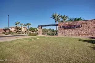 1271 E Canyon Creek Dr, Gilbert, AZ 85296 - Photo 50