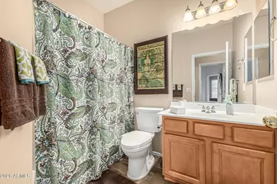 1271 E Canyon Creek Drive, Gilbert, AZ 85296 - Photo 24