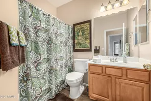 1271 E Canyon Creek Dr, Gilbert, AZ 85296 - Photo 24