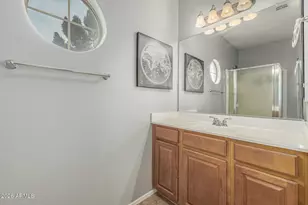 1271 E Canyon Creek Dr, Gilbert, AZ 85296 - Photo 18