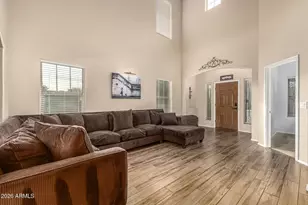 1271 E Canyon Creek Dr, Gilbert, AZ 85296 - Photo 6