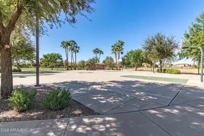 1271 E Canyon Creek Drive, Gilbert, AZ 85296 - Photo 66