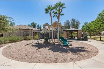 1271 E Canyon Creek Drive, Gilbert, AZ 85296 - Photo 64