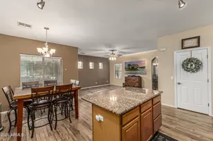 1271 E Canyon Creek Dr, Gilbert, AZ 85296 - Photo 12