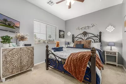 1271 E Canyon Creek Drive, Gilbert, AZ 85296 - Photo 28