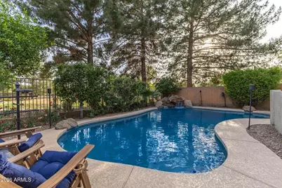 1271 E Canyon Creek Drive, Gilbert, AZ 85296 - Photo 48