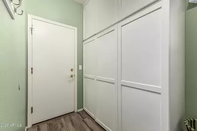 1271 E Canyon Creek Drive, Gilbert, AZ 85296 - Photo 34